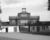 Buchenwald gate_tiny